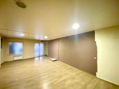 Local commercial - 184 m²