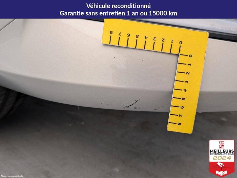 Ds Ds 4 Ds4 PureTech 130 Eat8 Rivoli