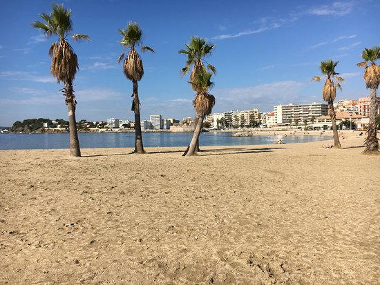 Fonds de commerce - 70 m²