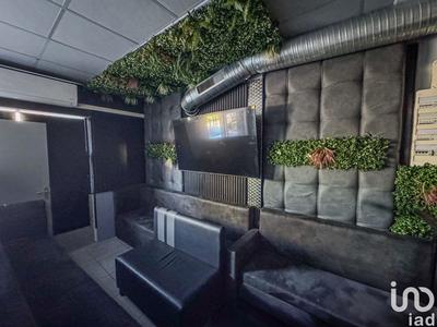 Local commercial - 46 m²