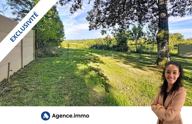 Maison - 178 m² - 5 pièces