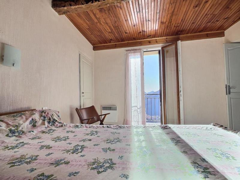 Appartement - 42 m² - 3 pièces