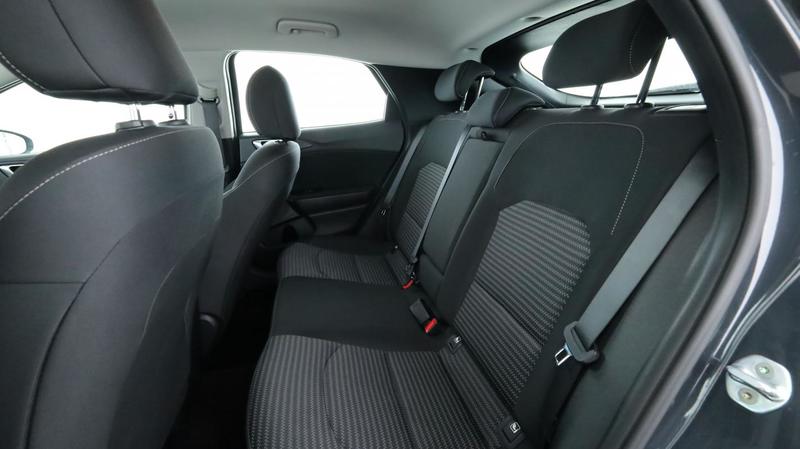 Kia Xceed 1.5 t-GDi Isg Active Dct7 160 ch