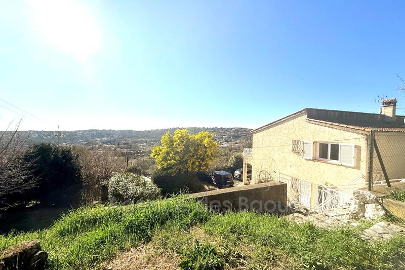 Villa - 152 m² - 6 pièces