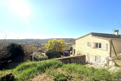 Villa - 152 m² - 6 pièces