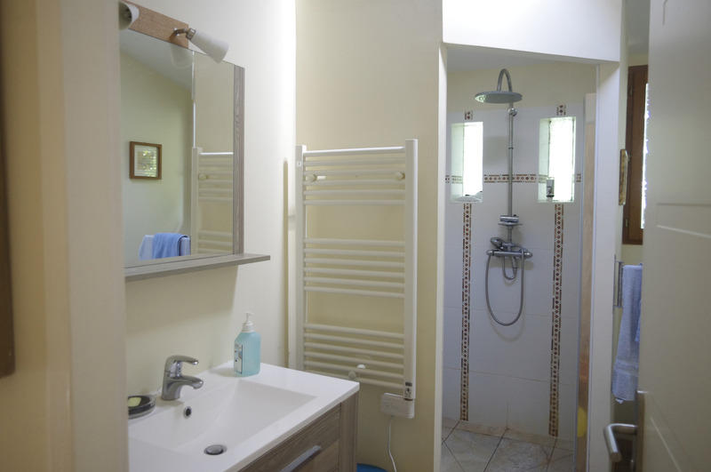 Maison - 163 m² - 7 pièces