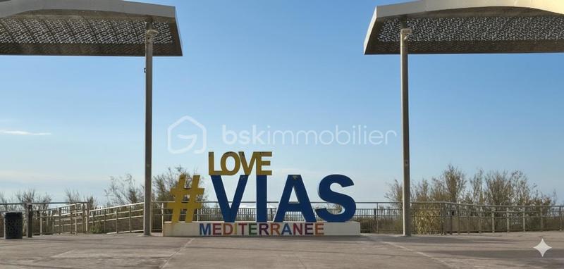 Maison de village - 174 m² - 5 pièces