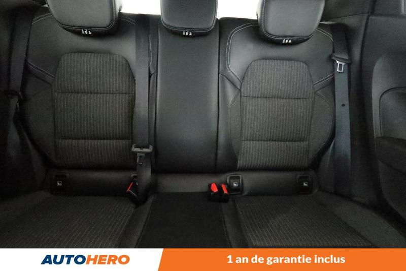 Renault Clio 1.3 TCe Techno 140 ch