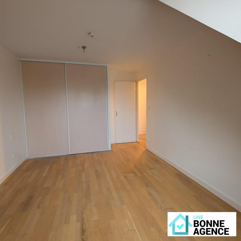 Maison ancienne - 108 m² - 5 pièces