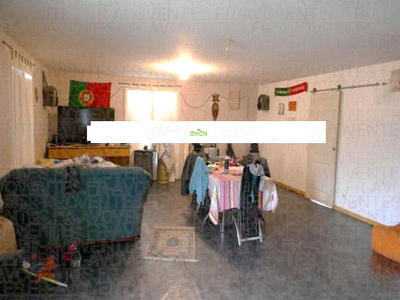 Villa - 106 m² - 4 pièces