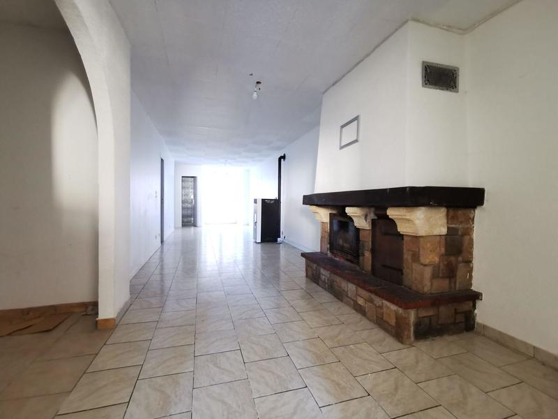 Immeuble - 330 m² - 10 pièces