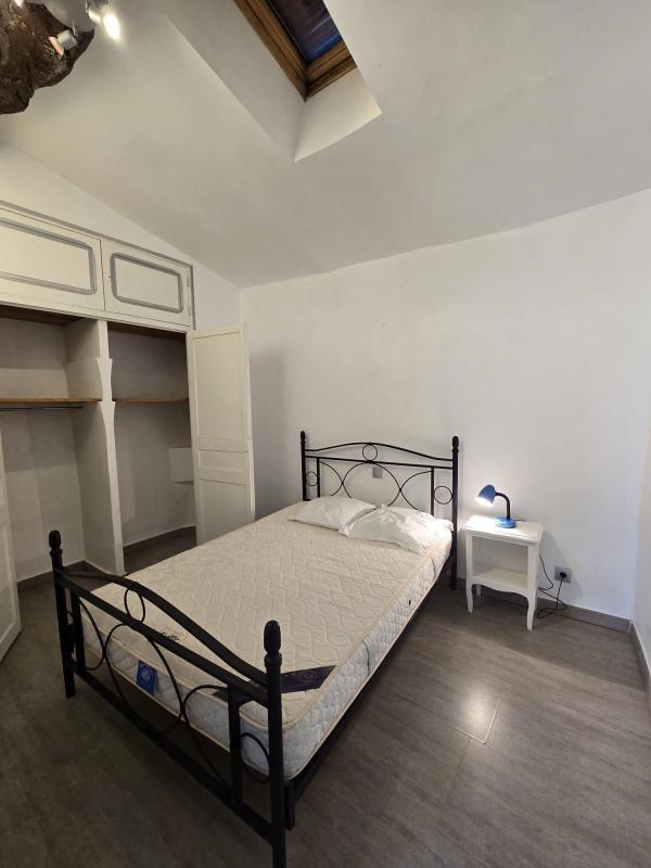 Appartement - 46 m² - 3 pièces