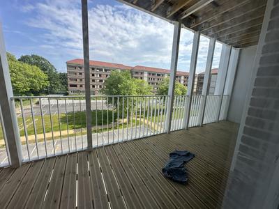 Appartement - 79 m² - 4 pièces