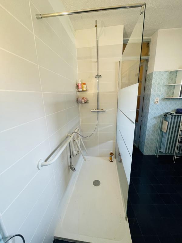 Maison - 134 m² - 4 pièces