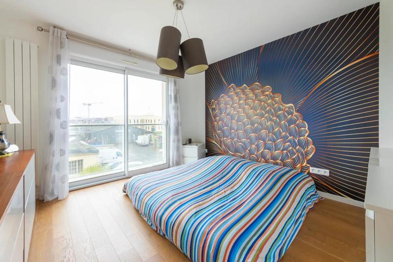 Maison - 162 m² - 7 pièces