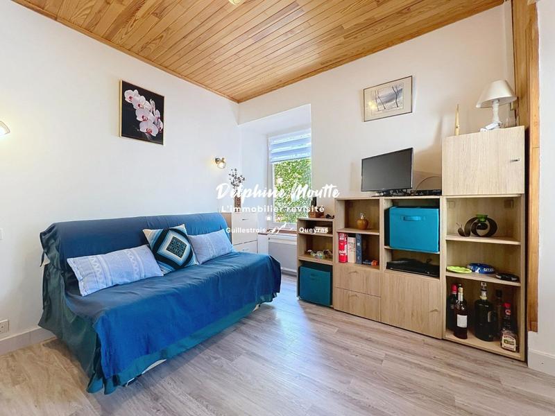 Appartement - 68 m² - 4 pièces