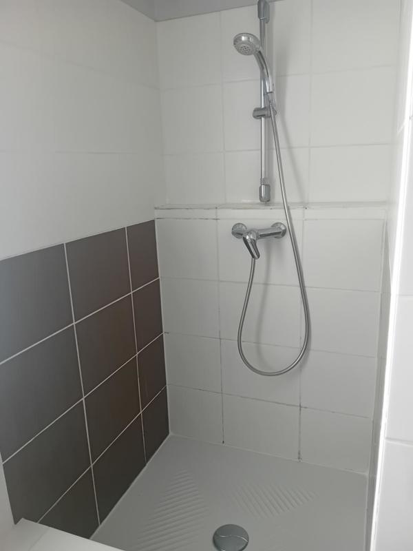 Appartement - 77 m² - 4 pièces