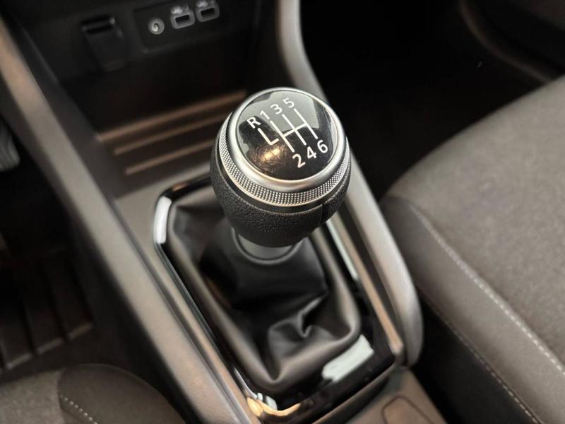 Renault Clio V TCe 90 Equilibre