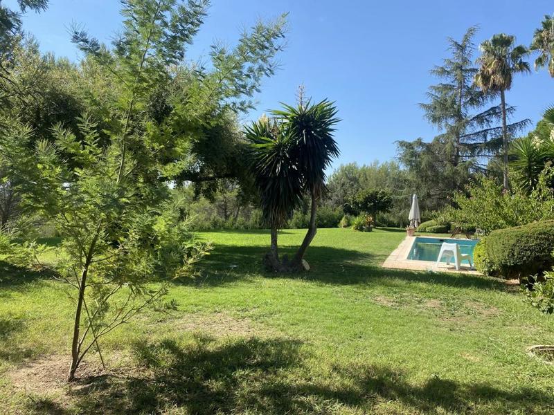 Villa - 330 m² - 8 pièces