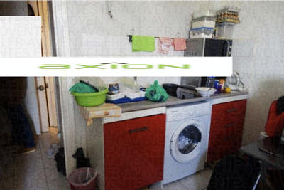 Appartement - 100 m² - 3 pièces