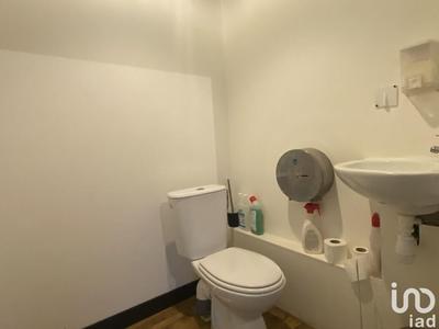 Local commercial - 105 m²