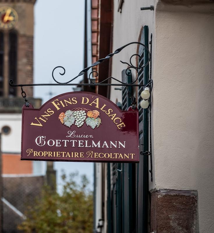 Soirée festive : carnaval