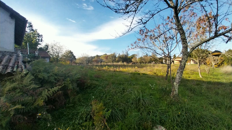 Maison de village - 156 m² - 7 pièces