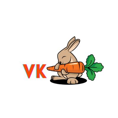 Virginie Kehlhoffner