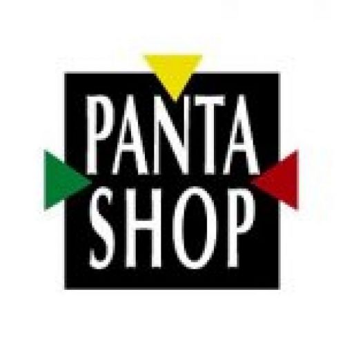 Pantashop
