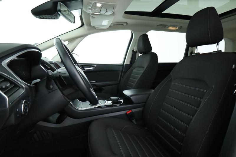 Ford Galaxy 2.0 EcoBlue Titanium Auto 7pl 150 ch