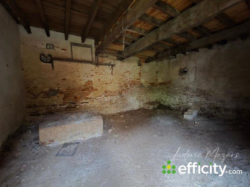 Maison - 103 m² - 4 pièces