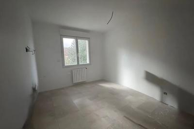 Maison - 59 m² - 3 pièces