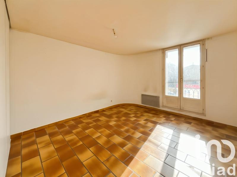Maison - 162 m² - 6 pièces