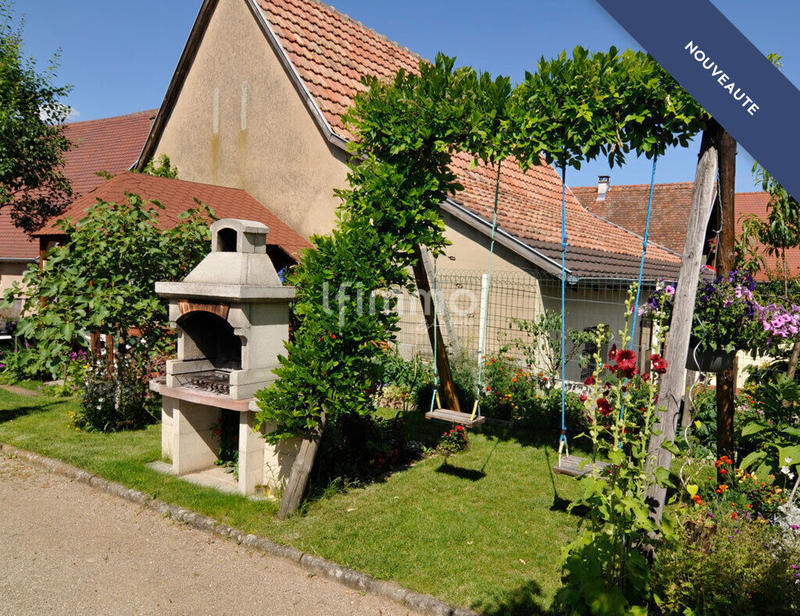 Immeuble - 428 m² - 17 pièces