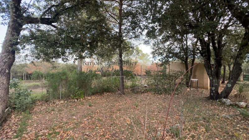 Villa - 75 m² - 4 pièces