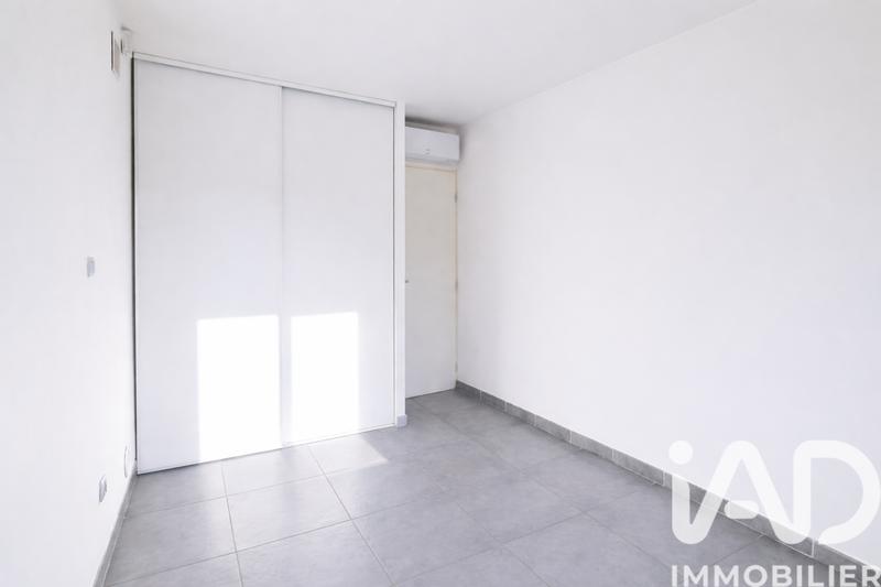 Maison - 161 m² - 5 pièces