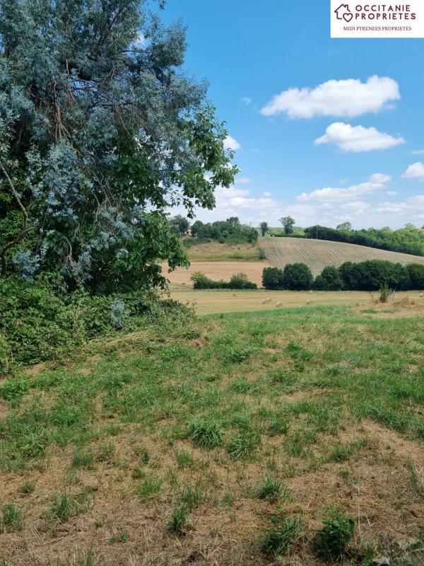 Ferme - 216 m² - 6 pièces