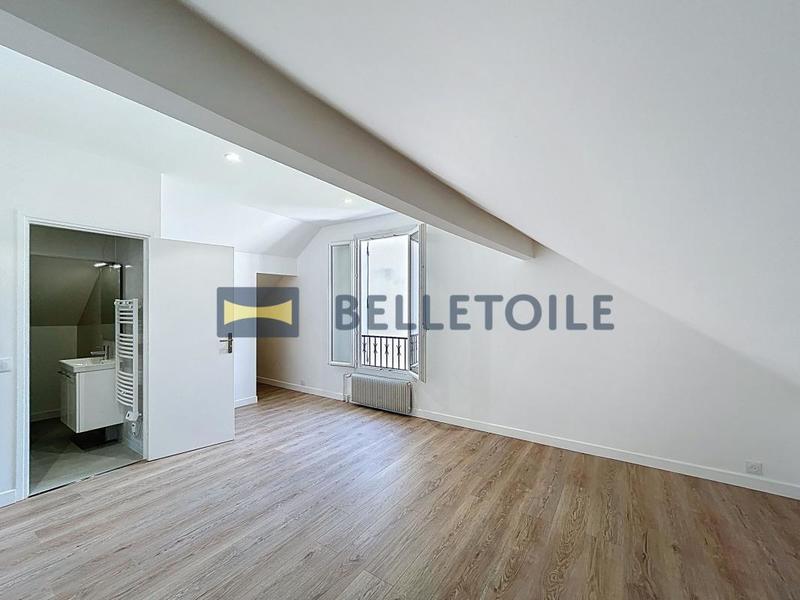 Maison - 160 m² - 4 pièces