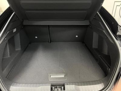 Renault Arkana E-Tech full hybrid 145 Gsr2 Techno