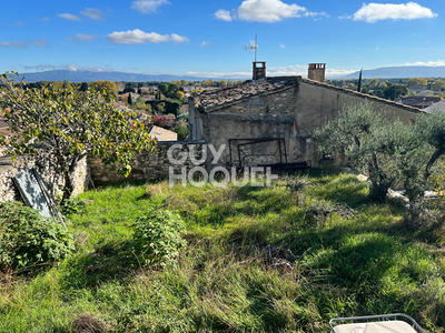 Maison - 140 m² - 7 pièces