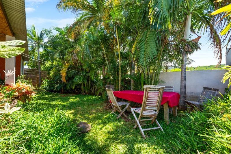 Maison - 119 m² - 4 pièces