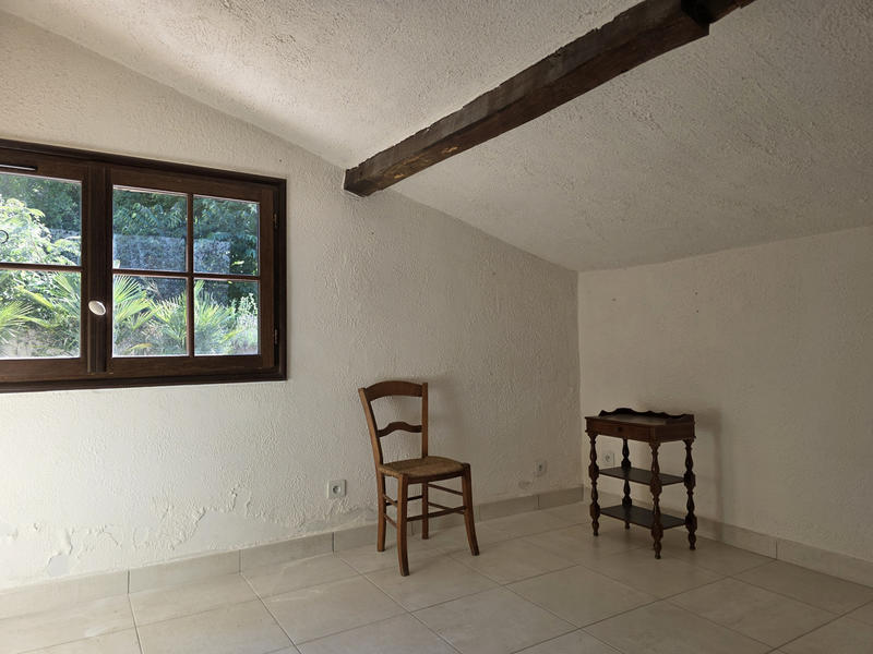 Maison - 188 m² - 7 pièces