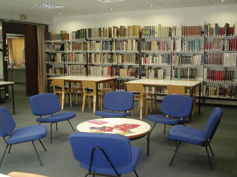 &quot;Aubergine, Serpents, Chagrin&quot;