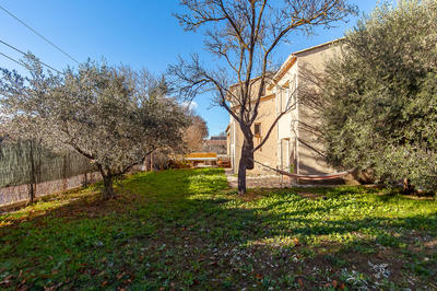 Villa - 189 m² - 6 pièces