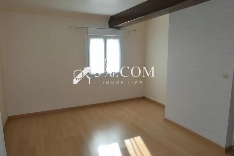 Maison - 181 m² - 6 pièces