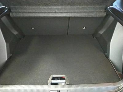 Peugeot 2008 Electrique 54 kWh 156 ch Gt