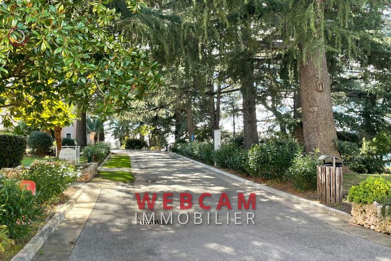 Appartement - 39 m² - 1 pièce