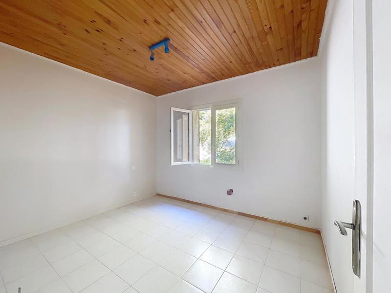 Maison - 148 m² - 5 pièces