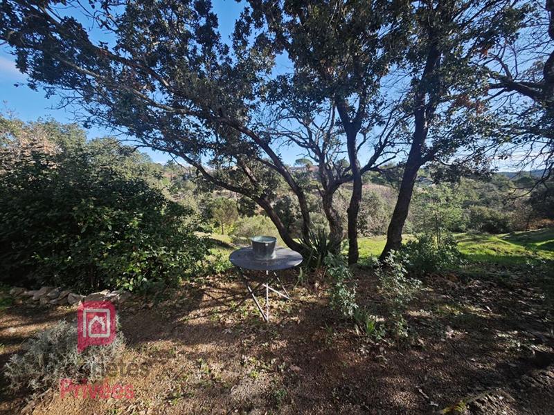 Maison - 72 m² - 4 pièces