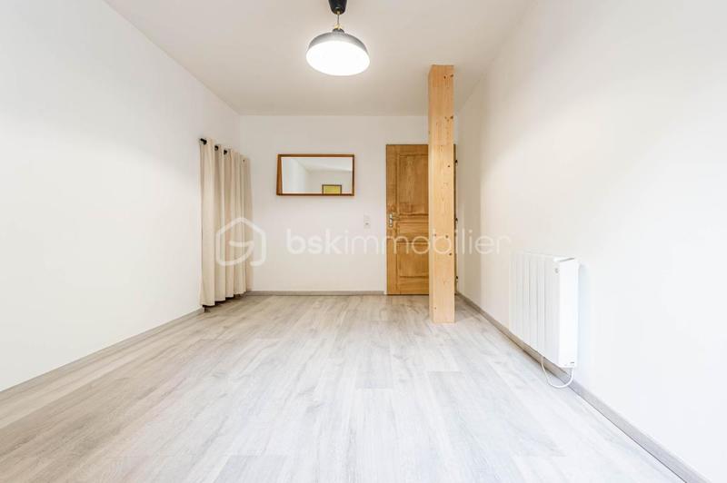 Appartement - 79 m² - 4 pièces